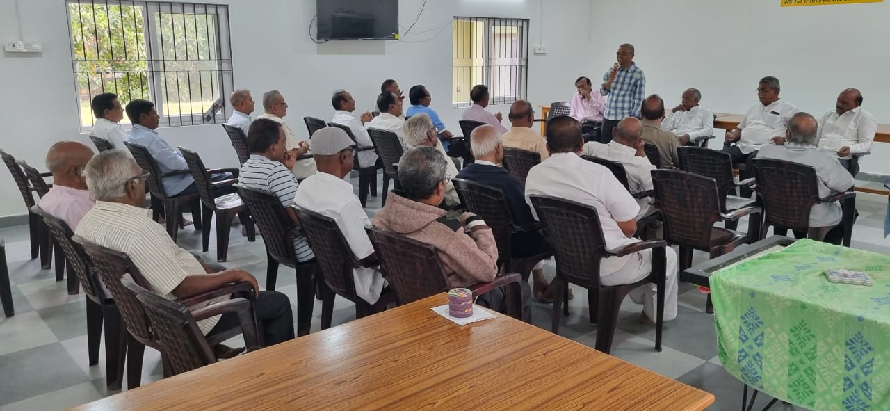 Meeting on 2025-01-01 at 4.07.-1 